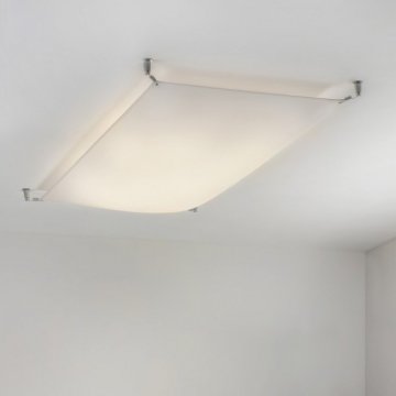 VEROCA 3 LED - Ceiling Lamps / Ceiling Lights